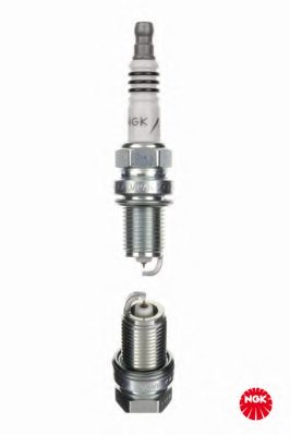 NGK 5690 Spark Plug